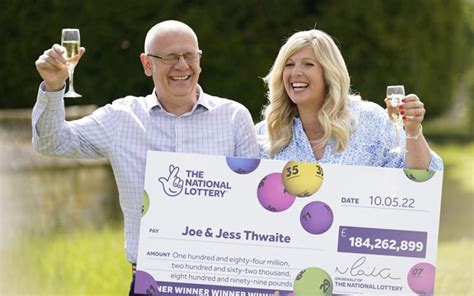 is euromillions rigged|What actually happens when you win the EuroMillions .